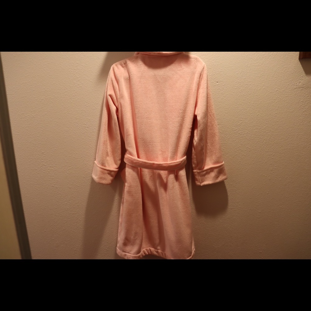 Charter Club Robe - Picture 3 of 4